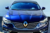 Renault Talisman din 2022 cu 62.113 km - oferta REN185989 - foto 22