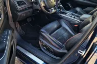 Renault Talisman din 2022 cu 62.113 km - oferta REN185989 - foto 24