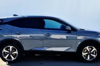 Nissan Qashqai din 2024 cu 9.018 km - oferta NIS185990 - foto 4