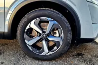 Nissan Qashqai din 2024 cu 9.018 km - oferta NIS185990 - foto 6