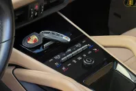 Porsche Cayenne Coupe din 2023 cu 42.149 km - oferta POR185991 - foto 7