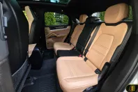 Porsche Cayenne Coupe din 2023 cu 42.149 km - oferta POR185991 - foto 12