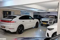 Porsche Cayenne Coupe din 2023 cu 42.149 km - oferta POR185991 - foto 15