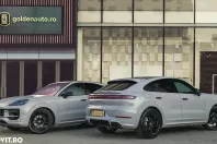 Porsche Cayenne Coupe din 2023 cu 42.149 km - oferta POR185991 - foto 20