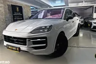 Porsche Cayenne Coupe din 2023 cu 42.149 km - oferta POR185991 - foto 34