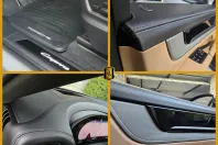 Porsche Cayenne Coupe din 2023 cu 42.149 km - oferta POR185991 - foto 39