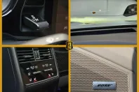 Porsche Cayenne Coupe din 2023 cu 42.149 km - oferta POR185991 - foto 40