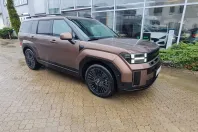 Hyundai SANTA FE din 2024 cu 28.660 km - oferta HYU185992 - foto 2