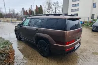 Hyundai SANTA FE din 2024 cu 28.660 km - oferta HYU185992 - foto 5