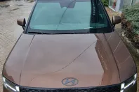 Hyundai SANTA FE din 2024 cu 28.660 km - oferta HYU185992 - foto 9