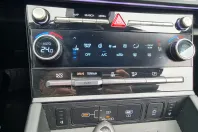 Hyundai SANTA FE din 2024 cu 28.660 km - oferta HYU185992 - foto 12