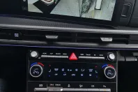 Hyundai SANTA FE din 2024 cu 28.660 km - oferta HYU185992 - foto 13