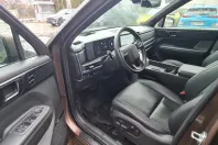 Hyundai SANTA FE din 2024 cu 28.660 km - oferta HYU185992 - foto 14