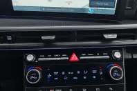 Hyundai SANTA FE din 2024 cu 28.660 km - oferta HYU185992 - foto 15