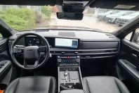 Hyundai SANTA FE din 2024 cu 28.660 km - oferta HYU185992 - foto 16