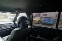 Hyundai SANTA FE din 2024 cu 28.660 km - oferta HYU185992 - foto 18