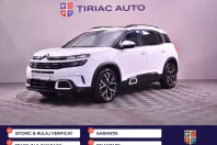 Citroën C5 Aircross din 2020 cu 115.743 km - oferta CIT185993 - foto 1