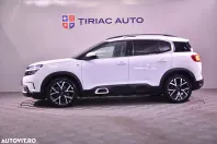 Citroën C5 Aircross din 2020 cu 115.743 km - oferta CIT185993 - foto 2