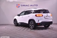 Citroën C5 Aircross din 2020 cu 115.743 km - oferta CIT185993 - foto 3