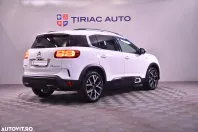 Citroën C5 Aircross din 2020 cu 115.743 km - oferta CIT185993 - foto 5