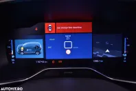 Citroën C5 Aircross din 2020 cu 115.743 km - oferta CIT185993 - foto 10