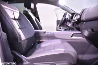 Citroën C5 Aircross din 2020 cu 115.743 km - oferta CIT185993 - foto 11