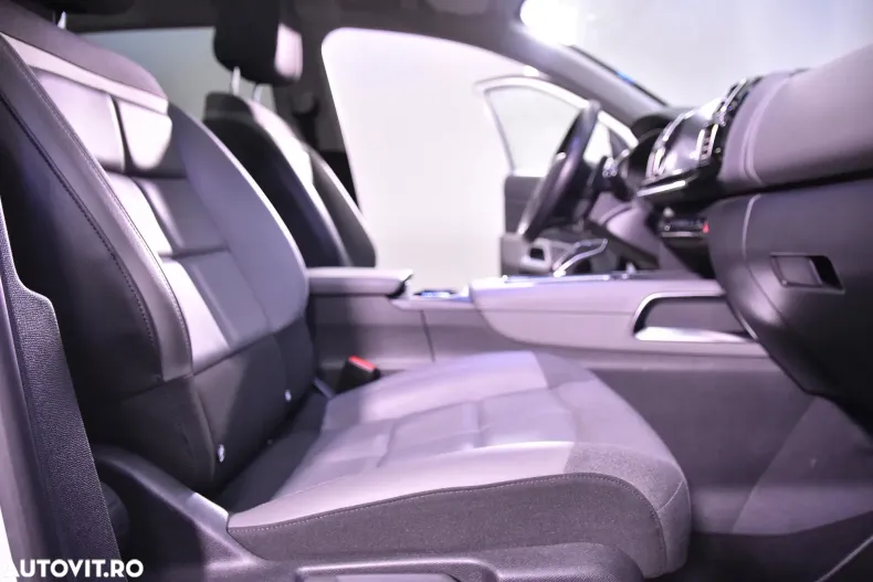 Citroën C5 Aircross din 2020 cu 115.743 km - oferta CIT185993 - foto 11