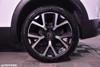 Citroën C5 Aircross din 2020 cu 115.743 km - oferta CIT185993 - foto 13