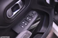 Citroën C5 Aircross din 2020 cu 115.743 km - oferta CIT185993 - foto 14