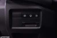 Citroën C5 Aircross din 2020 cu 115.743 km - oferta CIT185993 - foto 15