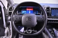 Citroën C5 Aircross din 2020 cu 115.743 km - oferta CIT185993 - foto 16