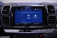 Citroën C5 Aircross din 2020 cu 115.743 km - oferta CIT185993 - foto 19