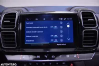 Citroën C5 Aircross din 2020 cu 115.743 km - oferta CIT185993 - foto 20