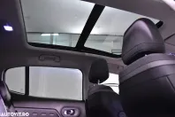 Citroën C5 Aircross din 2020 cu 115.743 km - oferta CIT185993 - foto 21