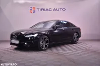 Volvo S90 din 2024 cu 13.089 km - oferta VOL185994 - foto 1