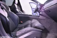 Volvo S90 din 2024 cu 13.089 km - oferta VOL185994 - foto 11