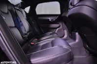 Volvo S90 din 2024 cu 13.089 km - oferta VOL185994 - foto 12