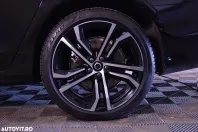 Volvo S90 din 2024 cu 13.089 km - oferta VOL185994 - foto 13