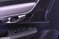 Volvo S90 din 2024 cu 13.089 km - oferta VOL185994 - foto 14