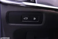 Volvo S90 din 2024 cu 13.089 km - oferta VOL185994 - foto 15