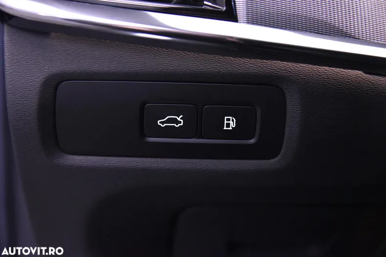 Volvo S90 din 2024 cu 13.089 km - oferta VOL185994 - foto 15