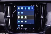 Volvo S90 din 2024 cu 13.089 km - oferta VOL185994 - foto 19