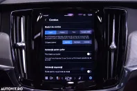 Volvo S90 din 2024 cu 13.089 km - oferta VOL185994 - foto 21