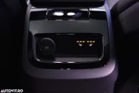 Volvo S90 din 2024 cu 13.089 km - oferta VOL185994 - foto 22