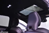 Volvo S90 din 2024 cu 13.089 km - oferta VOL185994 - foto 23