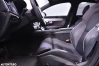 Volvo S90 din 2024 cu 13.089 km - oferta VOL185994 - foto 24