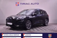 Ford Kuga din 2022 cu 93.128 km - oferta FOR185995 - foto 1