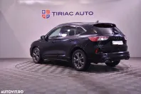 Ford Kuga din 2022 cu 93.128 km - oferta FOR185995 - foto 3