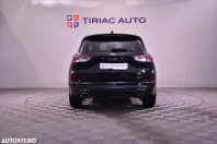 Ford Kuga din 2022 cu 93.128 km - oferta FOR185995 - foto 4