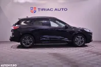 Ford Kuga din 2022 cu 93.128 km - oferta FOR185995 - foto 6